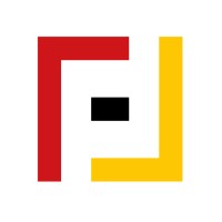 Fundación Feindef logo - Similar company to Feindef (Feria Internacional De Defensa Y Seguridad De España)
