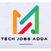 IT Fresher Jobs in India logo - Similar company to Vaultech Itsolutions