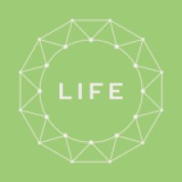 LIFE - Fashion Recruitment logo - Similar company to Moda Recruitment Ltd