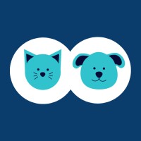 Healthcare for Pets logo - Similar company to Lamina Solutions
