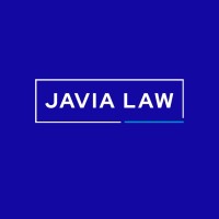 Javia Law logo - Similar company to Jemreg Strategies, Llc