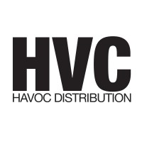 Havoc Distribution GmbH logo - Similar company to Hudson Swan Engineering