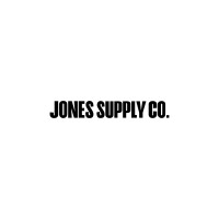 Jones Supply Co. logo - Similar company to Haitch