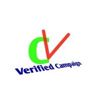 Verified Campaign logo - Similar company to Sankmo