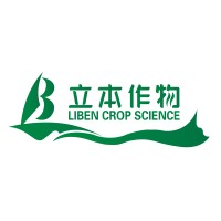 Lianyungang Liben Crop Science Co.,Ltd. logo - Similar company to Az Pro New Energy Co.,Limited