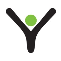 Trygg Lek logo - Similar company to Instate