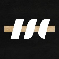 International Sports Consulting logo - Similar company to Zuru Group