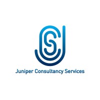 Juniper Consultancy Services logo - Similar company to Cyber Identity Solutions