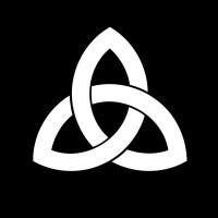 Avalon Tax logo - Similar company to Empowerrd