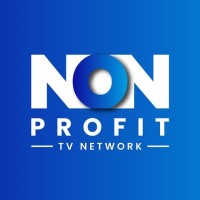 NonProfit TV Network logo - Similar company to Nonprofit Academic Centers Council