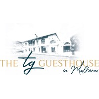 The Guesthouse in Malkerns logo - Similar company to Haven Havelland