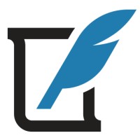 Principle Law logo - Similar company to Juricon