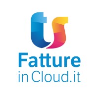 Fatture in Cloud logo - Similar company to Customerly