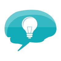 Productra logo - Similar company to Devloot Technologies