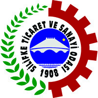 Silifke Ticaret ve Sanayi Odası logo - Similar company to Mersin Trading & Consulting
