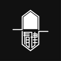THA logo - Similar company to Bimbeam E.U.