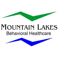 Mountain Lakes Behavioral Healthcare logo - Similar company to Thornton Properties, Llc