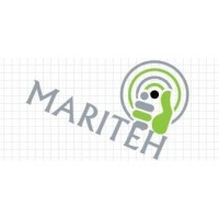 Mariteh d.o.o. logo - Similar company to Maritech Adriatic