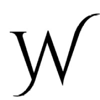 Wiseman's Watches logo - Similar company to Mt Lean