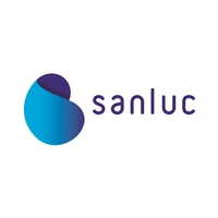 Sanluc Polska logo - Similar company to Addwinn