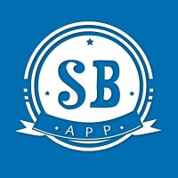 Silicon Beach App Awards