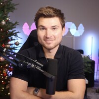 Alex Colhoun logo - Similar company to Elevate | The Linkedin Growth Agency