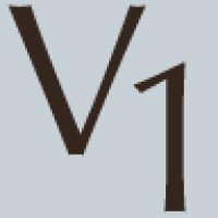 V1 Projects Inc. logo - Similar company to The Ai Learning Lab