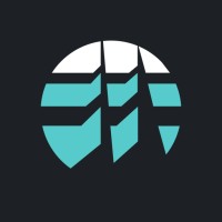 Altura.ai logo - Similar company to Infosys Technologies Lmt