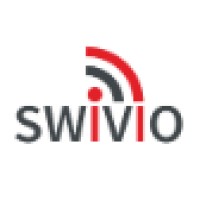 Swivio