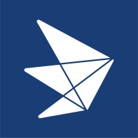 Beth Israel Deaconess Medical Center Transplant Institute logo - Similar company to Massachusetts Fiscal Alliance