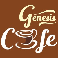 Genesis Cafe & Snax Bar logo - Similar company to Dehradun Restaurant
