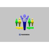 Yaars Media logo - Similar company to Yaarz