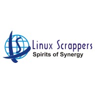 Linux Scrappers Technologies logo - Similar company to Brwc Infotech Pvt Ltd