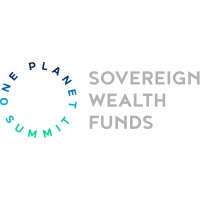 Sovereign Wealth Funds [Swfadvisory]
