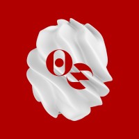 OnSonnet LLC logo - Similar company to Mkt.Market