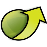 Transportes Garcia y Mirafuentes logo - Similar company to Fletera 2000