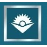 SARVRAJ BUILDTECH PRIVATE LIMITED logo - Similar company to Sci - Bhive