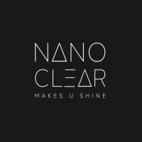 Nano Clear MX logo - Similar company to Chipwise