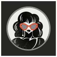 Run Frenzy logo - Similar company to The Red Chains