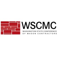 Washington State Conference Of Mason Contractors