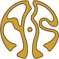 Akashic Records Inc. logo - Similar company to Brank Group Limited