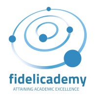 Fidelicademy Learning Private Limited