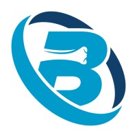 BoneModels™ logo - Similar company to Cloudnexum