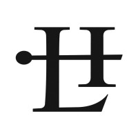 Lowe Hardware logo - Similar company to Adept, Inc.