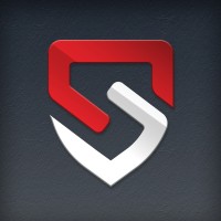 Supra ITS logo - Similar company to Flexity Systems Ltd