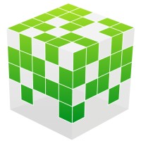 RubiconWare logo - Similar company to E-App