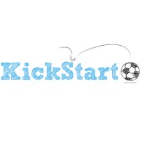 Kickstart Sports logo - Similar company to Play A Way Activity Centre