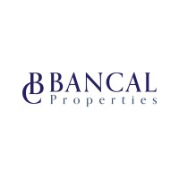 BanCal Properties logo - Similar company to Bevy Homes