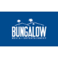 Bungalow Media + Entertainment, Llc