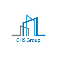 CHS Group logo - Similar company to Chs Group